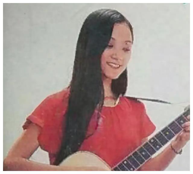 林依轮|共苦却难同甘，与黄琏离婚后林依轮再婚娶模特，黄琏一直单身至今