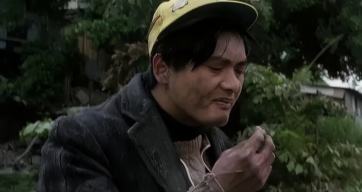 尔冬升|尔东升,拽什么拽