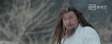 武侠剧|第一二集差口气，第五集封神，《说英雄谁是英雄》真的稳了