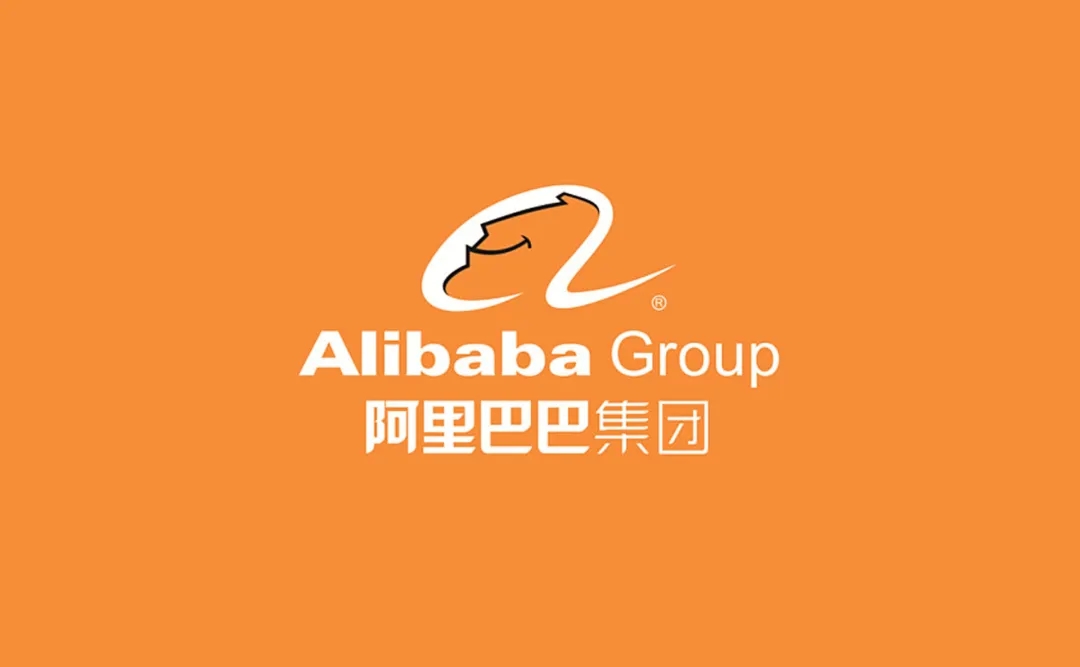 腾讯|阿里2023财年二季度财报发布，好于市场预期