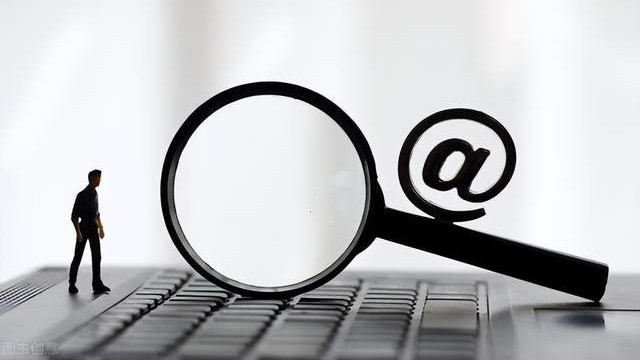 微博|抖音小店无货源还适合开么？抖音小店无货源的优缺点又是什么？