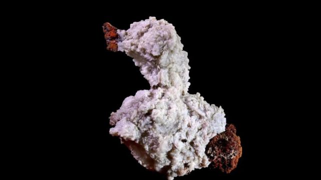 奇石|?出价180万都不卖的奇石,他说不比人家估值1.2亿的差!