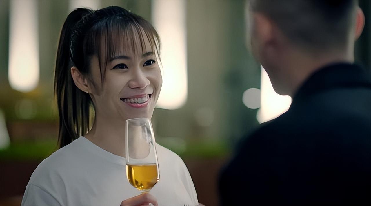 张思乐|既无演技又无颜值，这8位“关系户”的演员