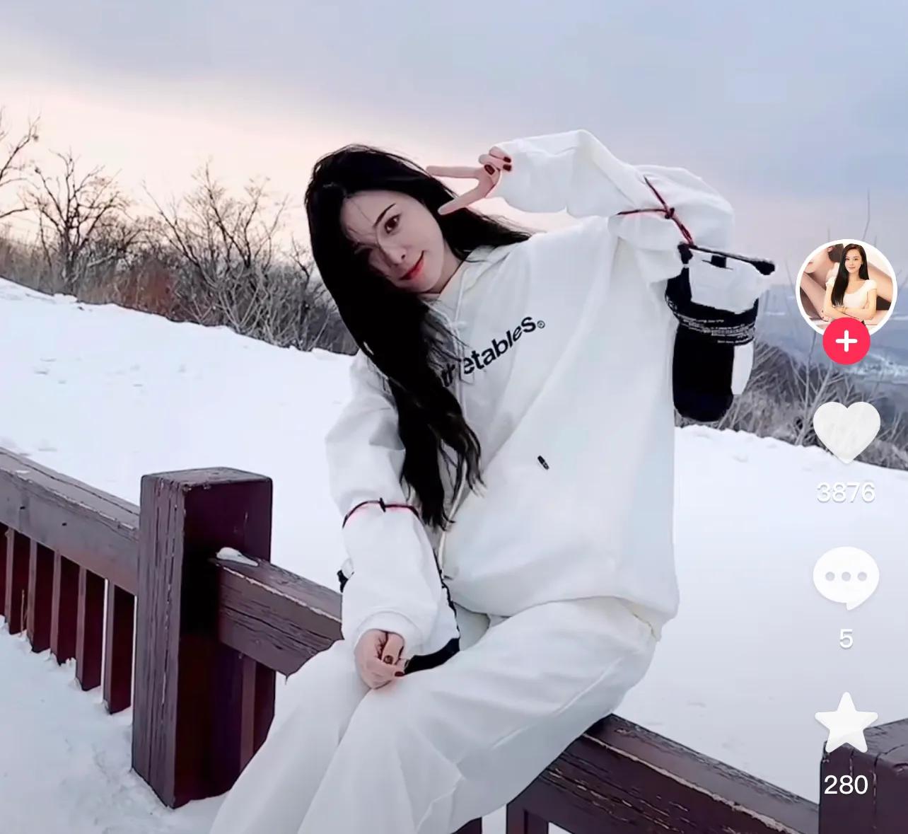 阿兰|张兰斥张颖颖龌龊,曝光私密聊天威胁分手,挑拨关系,想嫁进门难