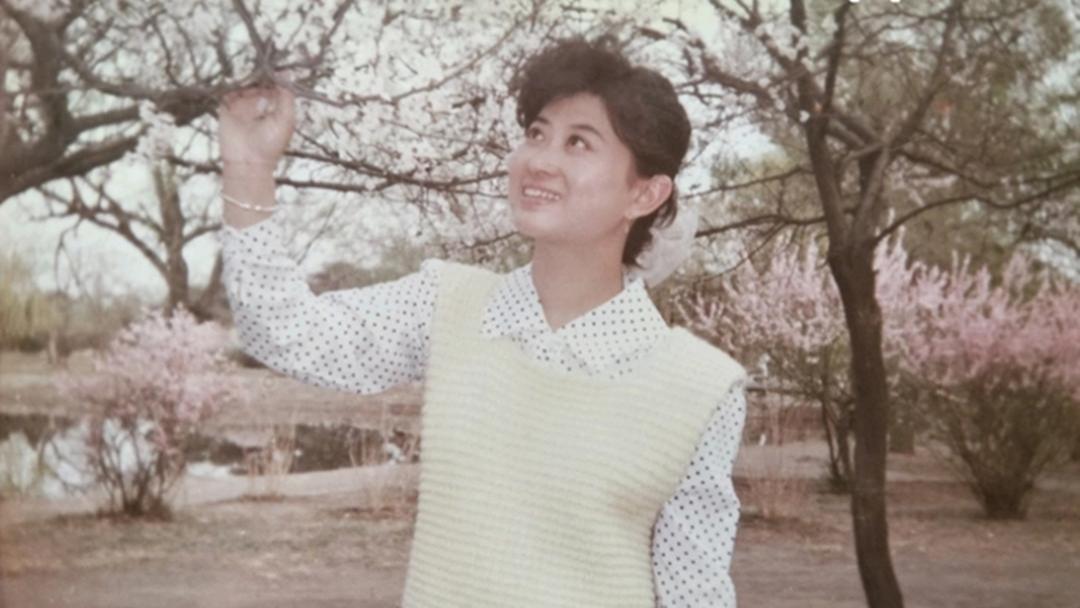 花钱为丈夫买情人，一份“君子协定”终酿惨剧！1999年陕西情杀案