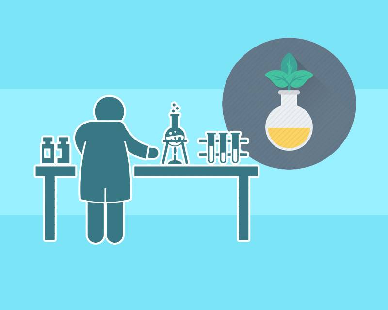 甲状腺结节|“三叶青”被冠上抗癌神药之称,但它真的能抗癌?一文科普分析!