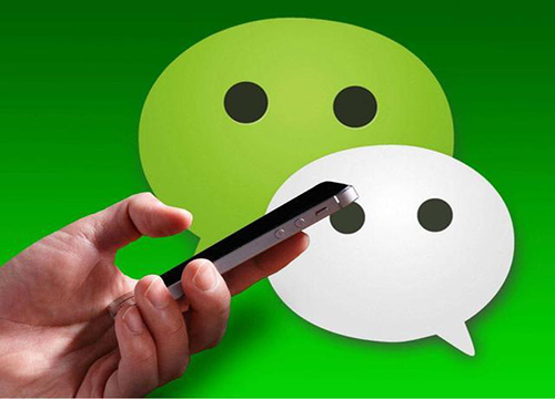 删除|怎么检测自己的微信被好友删除？试试这四种方法