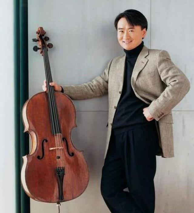 傅娟|为生儿子怀孕7次流产4次，原谅丈夫出轨，欧阳娜娜的妈妈有多狠？