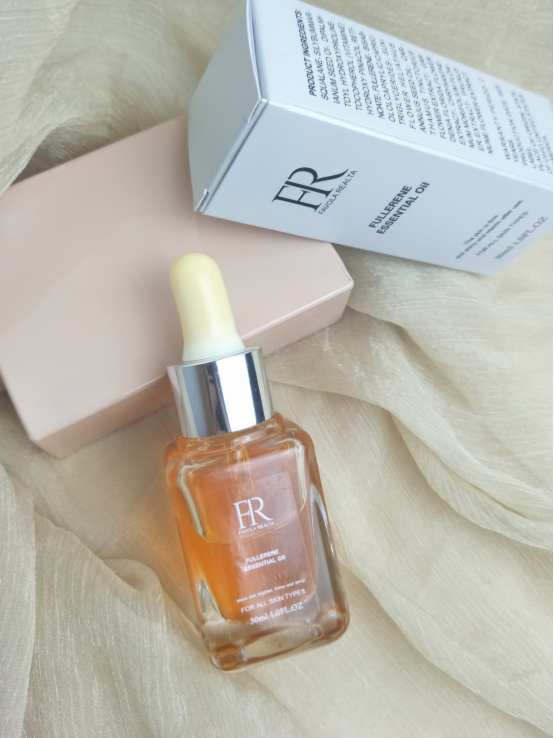 护肤 这6款抗皱护肤,持续用紧致肌肤皱纹都没了,建议40岁熟龄肌常囤