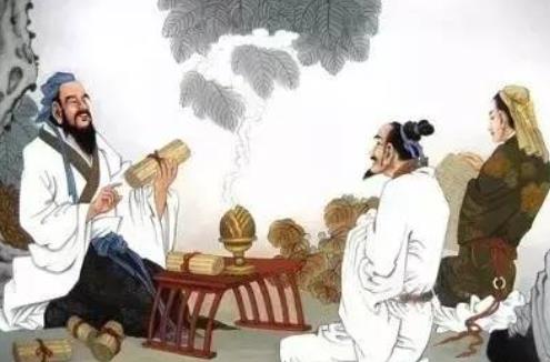 古人说“响石进了门，穷走福气存”，响石是什么？有什么道理