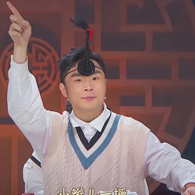 张九南|张九南缺席剧场演出，搭档高九成却营业，网友期待原配搭档复演