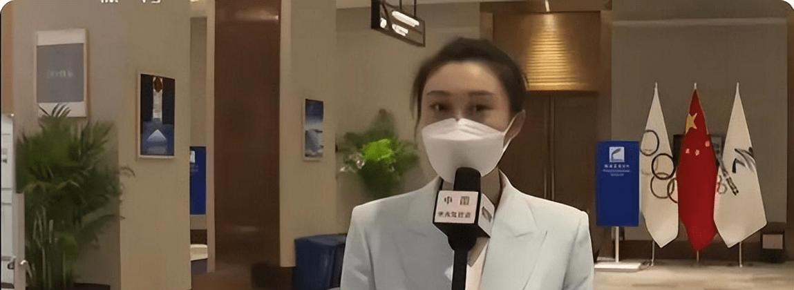 水均益|水均益女儿水亦诗：为父母离异落泪，如今将继母杨迪当闺蜜