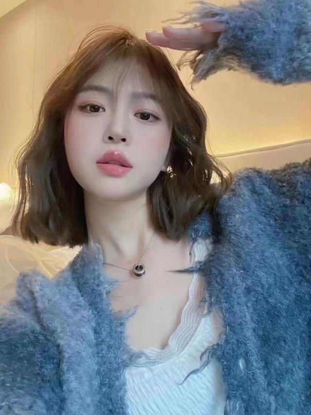 狂飙|《狂飙》同款继续狂飙!“大嫂口红”被抢空,女孩扎堆做“大嫂发型”