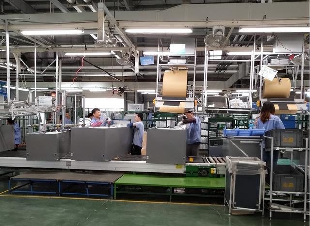 求职|工厂招工难，农民找活难，招工难题不好解，多地玩起“花样招工”