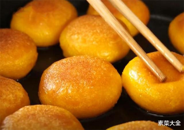 绿茶|夏天容易出汗，可能是体虚，吃它准管事，气血双补，软糯鲜香