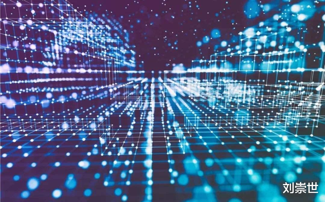 科技看似日新月异,基础却科学停滞不前,人类点歪了科技树吗?