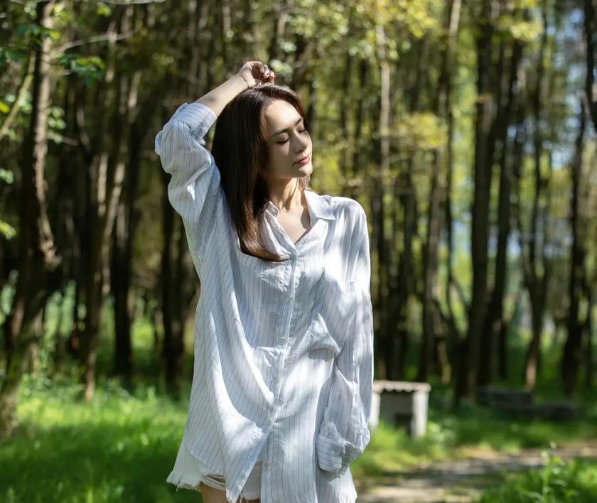 周杰伦|《星星的约定》再创团综新高，王心凌人气霸榜热搜，汪东城引热议