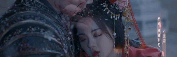 七时吉祥|《七时吉祥》原著不怎么样,片花唯美细腻,一点不输S+作品