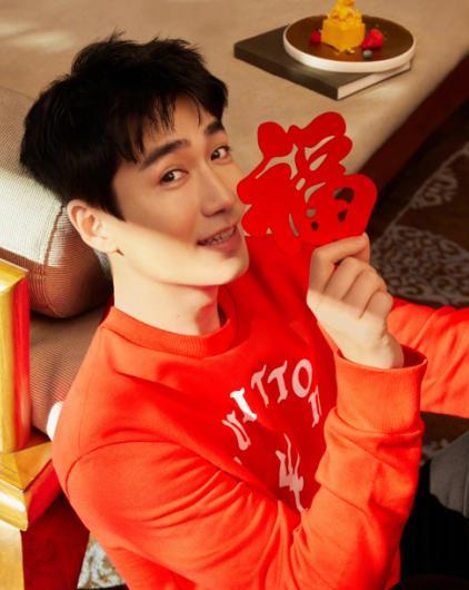 张艺兴|业内人士曝艺人明星病,要助理洗内裤刷新底线,张艺兴朱一龙躺枪