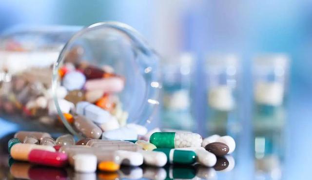 阿莫西林|“阿莫西林”要认清，只对这5种病有效