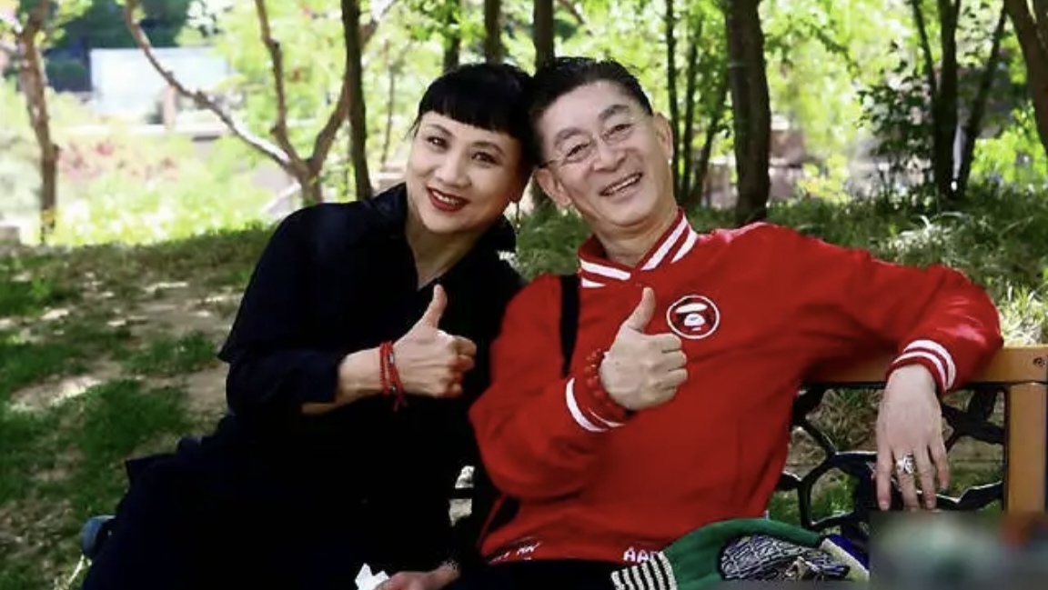 西游记|86版《西游记》背后你不知道的小秘密！