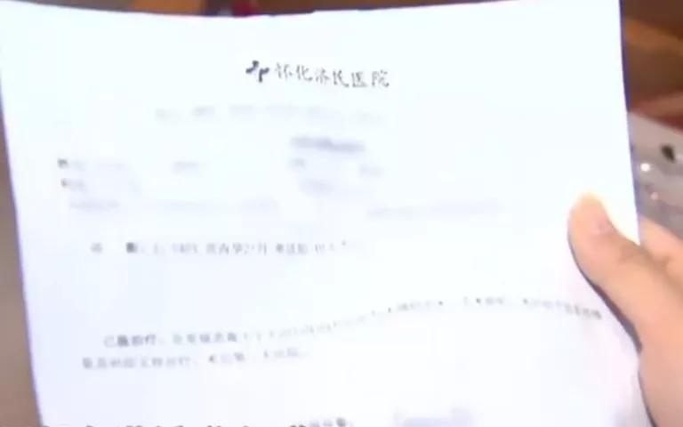 夫妻为要女儿假离婚,八年后丈夫却当了真,只因大儿子不是亲生