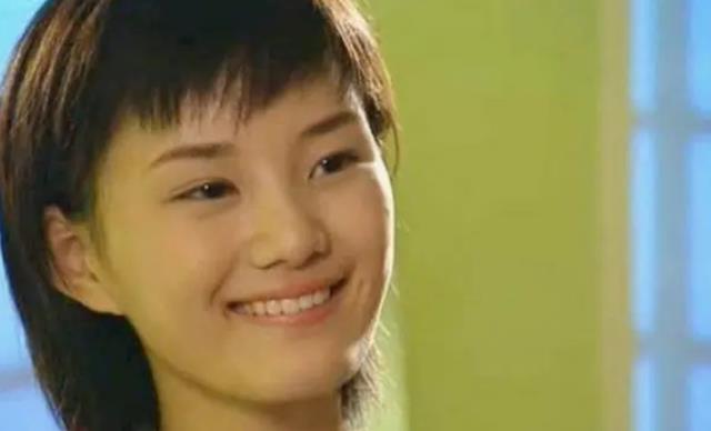 |任嘉伦说自己当年N刷的第一部偶像剧，是《红苹果乐园》