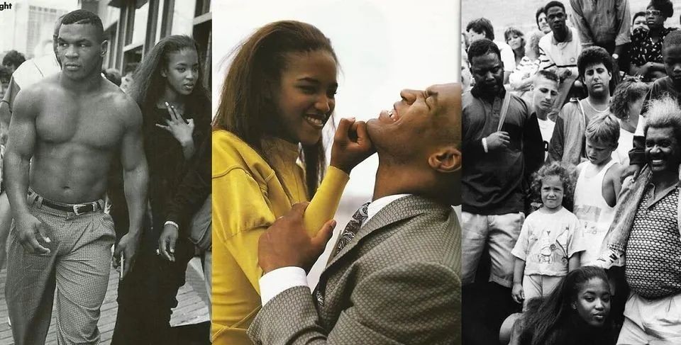 超模|她曾被中国模特抢走亿万富豪男友,如今年过50惊艳了所有人……