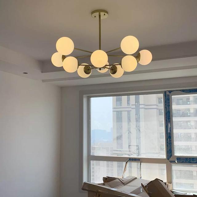 为了省钱,53岁阿姨坚持穷装,实用性只增不减,太适合过日子了