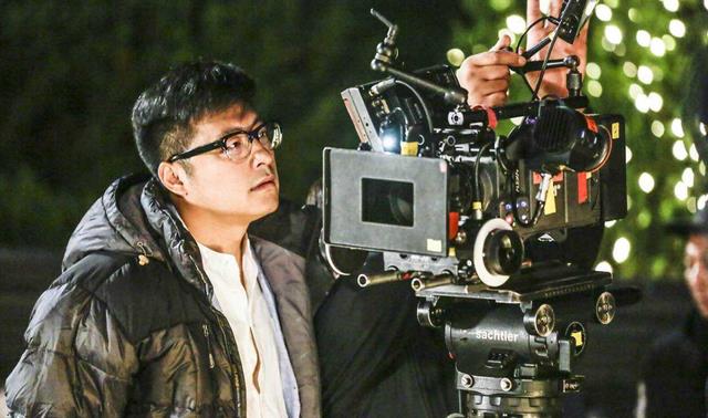 李湘|王岳伦异国为女庆生，晒大量未公开照片，意外曝光李湘英国豪宅