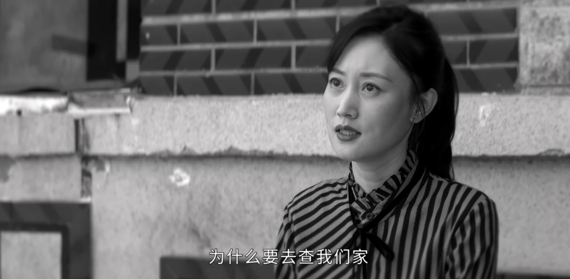 律师|?播出14集，口碑节节攀升？中国律政剧的“天花板”终于出现了