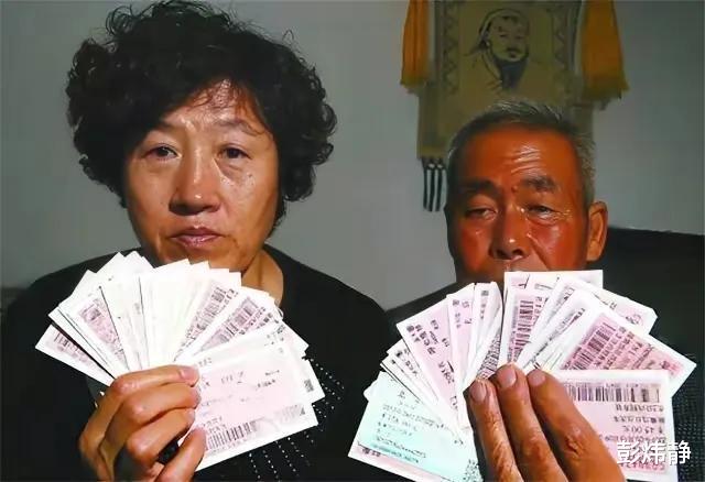 18岁少年被枪决9年后,真正强奸犯出现!法院:对不起