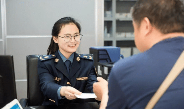 事业编制|事业编的好消息，这8类事业编将升级为公务员，恭喜了