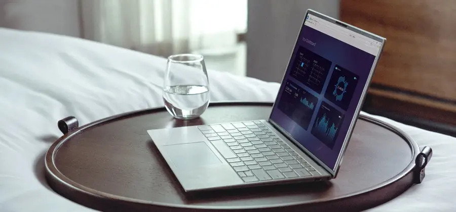 美团|当前中小企业网络营销缺少的三个方面