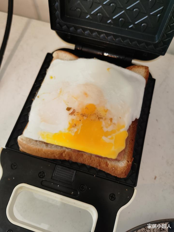 一时冲动买的5种“家居神器”,到家一周就全扔了,全是智商税!