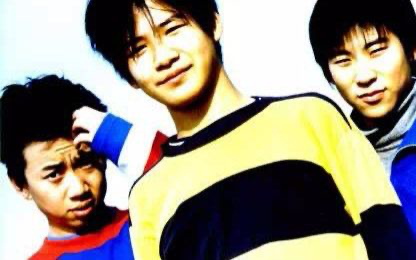 大张伟|“大明白”大张伟：拒绝黄小蕾，胖媳妇懂我的脆弱，能给我安全感