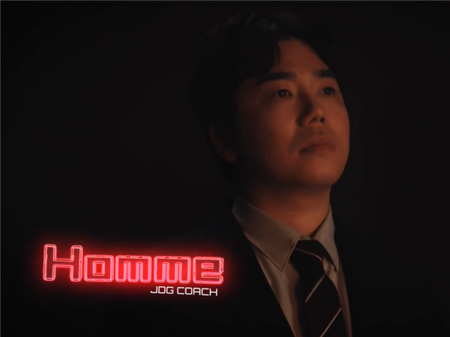 369|369又“叛逆”了：你们不能决定我是3是6还是9，只能我自己来定义