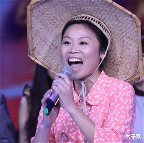 草帽姐|草帽姐安排老公前女友住自家库房,“引狼入室”背后,满满套路