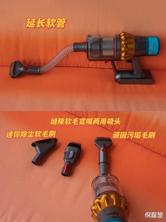 好物种草,生活需要仪式感