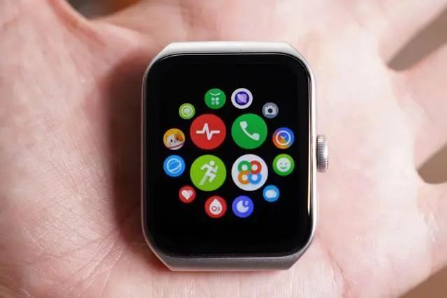 小米科技|小米13马上要来了，这次你们会买吗？