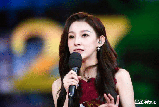 春晚|春晚看点：tfboys同台分体，朱一龙赵丽颖任嘉伦流量支持，沈腾贾玲小品受期待