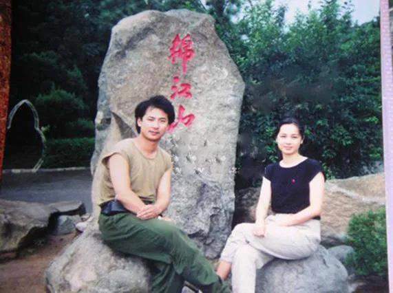 蒋雯丽|“不可一世”的蒋雯丽，终于走到了今天这一步！