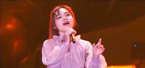 |大V网爆2022好声音小导师阵容：2021成员仅留一人，周深单依纯在内