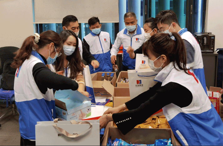 大学生|4个“不起眼”的职务,并非一般人能做好,新人更不能轻易得罪