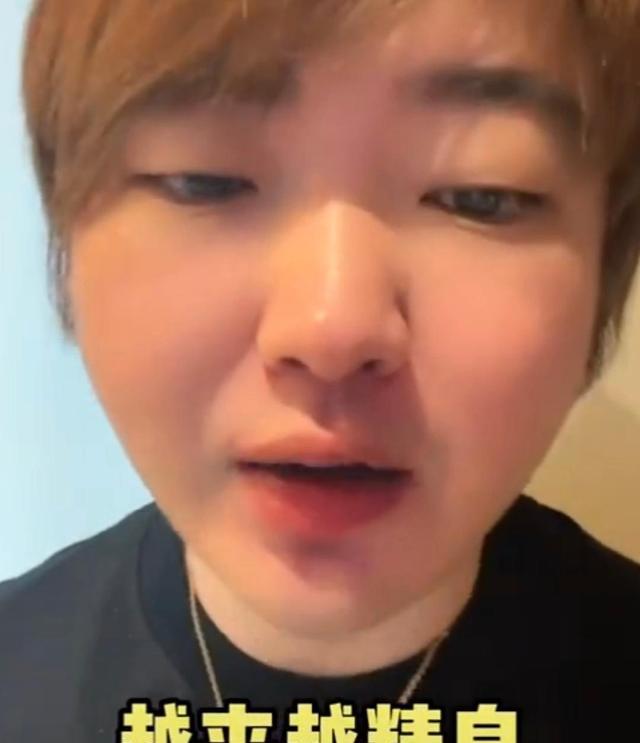 选秀|《王牌对王牌》导演吴彤说到做到,第三期好看好笑还感人