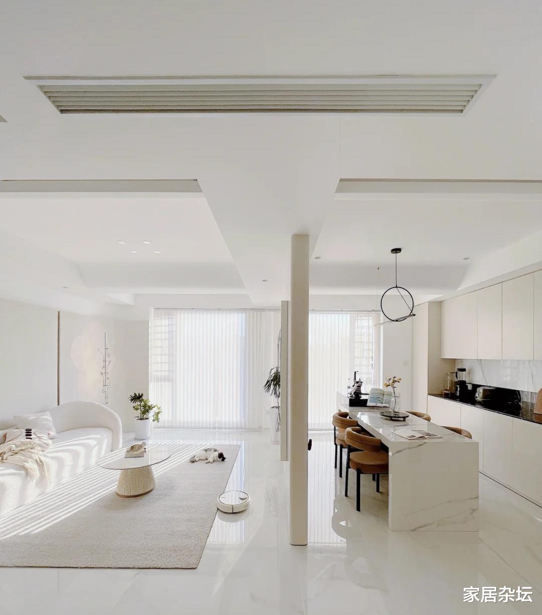 瓷砖有“7不铺”,好看实用还省钱,无良商家想坑你也难