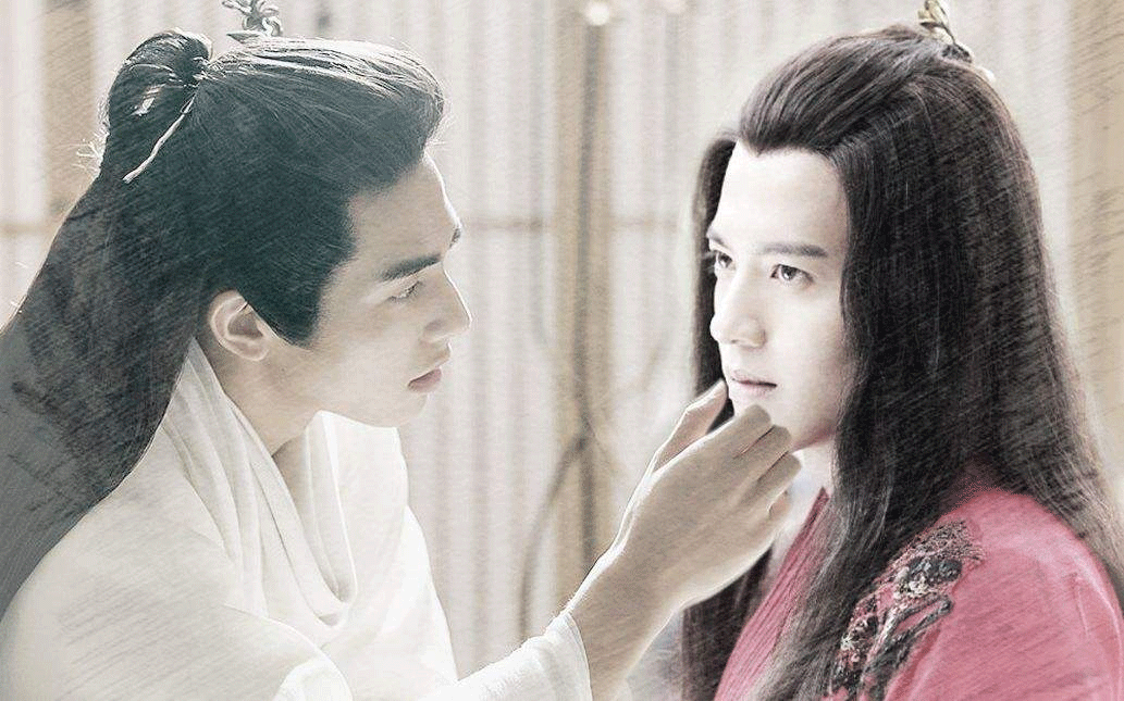 李宗霖|他是学霸出身，能唱会演，为何出道十年寂寂无名？