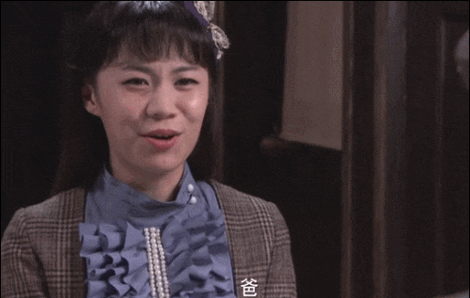 陈宝国|“携妻带子”进组的5位明星，一家3口演同一部剧，奈何子女捧不动