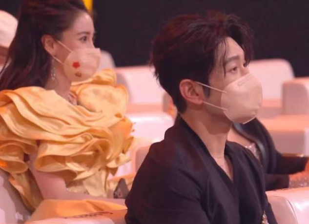 赵本山|娱乐圈让人不敢置信的大瓜,从华晨宇到赵本山,每个瓜都保熟保甜