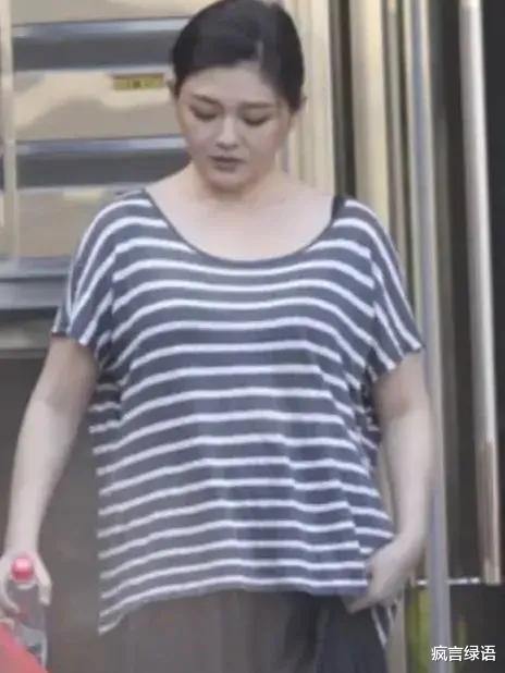 |家里突然入住了一位陌生人，大S的孩子真的能接受吗